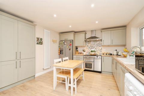 undefined, Caslon Close, Fakenham