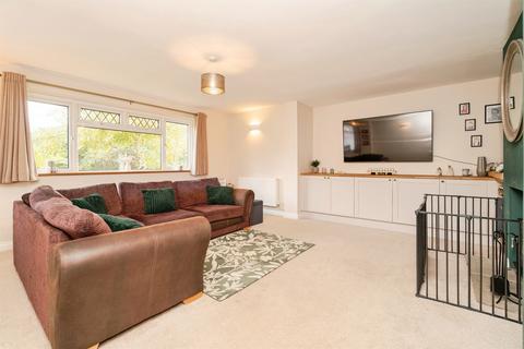 undefined, Caslon Close, Fakenham