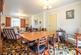 Additional image 3 of Haddon Crescent, Beeston, Nottingham, Nottinghamshire, NG9