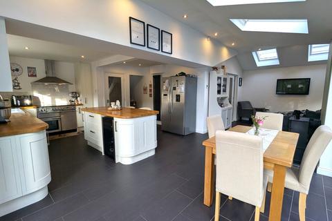 4 bedroom detached house for sale, Graythwaite, Chester Le Street, DH2