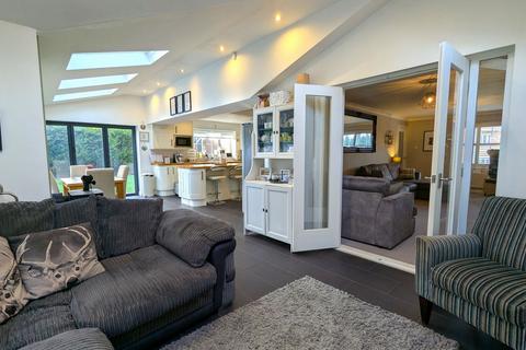 4 bedroom detached house for sale, Graythwaite, Chester Le Street, DH2