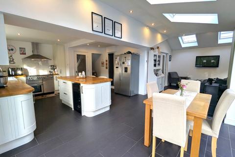undefined, Graythwaite, Chester Le Street, DH2