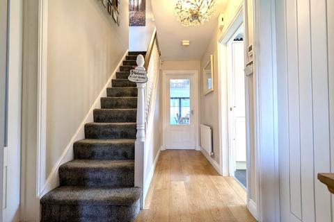 undefined, Graythwaite, Chester Le Street, DH2