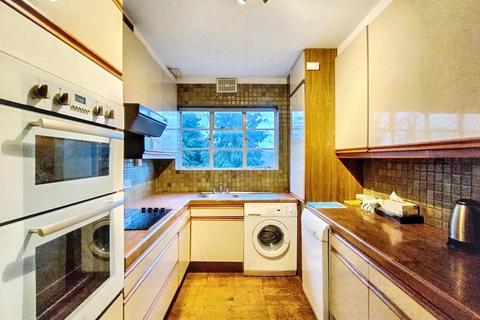 undefined, Flat 27 Thurlby Croft, Mulberry Close, Hendon, London, NW4 1QP