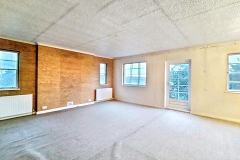 undefined, Flat 27 Thurlby Croft, Mulberry Close, Hendon, London, NW4 1QP