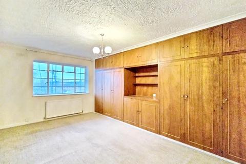 undefined, Flat 27 Thurlby Croft, Mulberry Close, Hendon, London, NW4 1QP