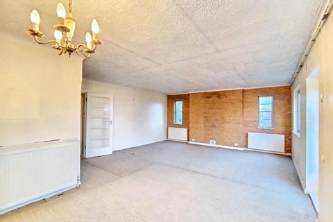 undefined, Flat 27 Thurlby Croft, Mulberry Close, Hendon, London, NW4 1QP