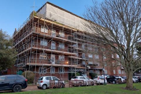undefined, Flat 27 Thurlby Croft, Mulberry Close, Hendon, London, NW4 1QP