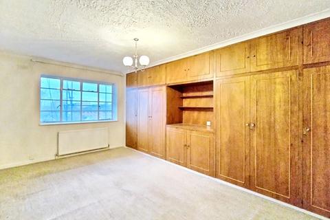 undefined, Flat 27 Thurlby Croft, Mulberry Close, Hendon, London, NW4 1QP