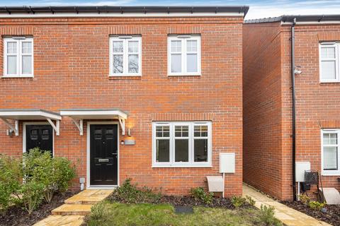 undefined, Meadow Brown road, Gloucester, Gloucestershire, GL19 4FA