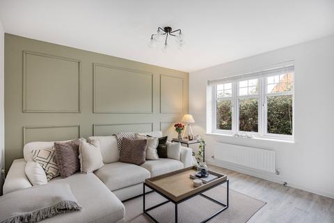 undefined, Meadow Brown road, Gloucester, Gloucestershire, GL19 4FA