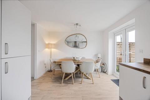 undefined, Meadow Brown road, Gloucester, Gloucestershire, GL19 4FA