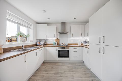undefined, Meadow Brown road, Gloucester, Gloucestershire, GL19 4FA
