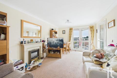 2 bedroom apartment for sale, Woodgrove Court, Peter Street, Stockport, SK7