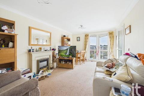 2 bedroom apartment for sale, Woodgrove Court, Peter Street, Stockport, SK7
