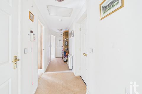 2 bedroom apartment for sale, Woodgrove Court, Peter Street, Stockport, SK7