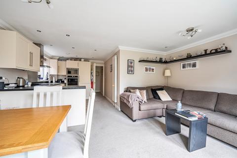1 bedroom apartment for sale, Dudrich Mews, Enfield