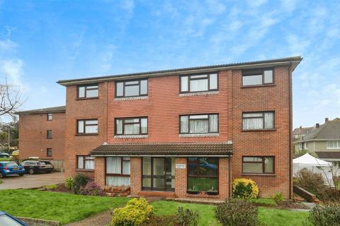 undefined, Fearon Road, Hastings