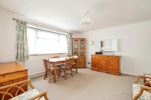 undefined, Fearon Road, Hastings