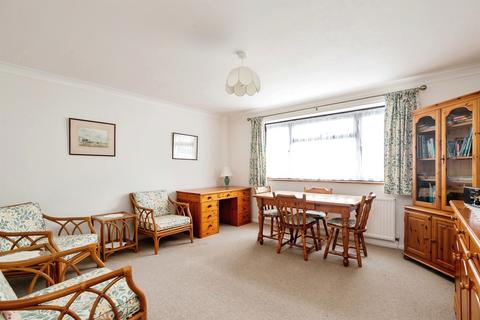 undefined, Fearon Road, Hastings