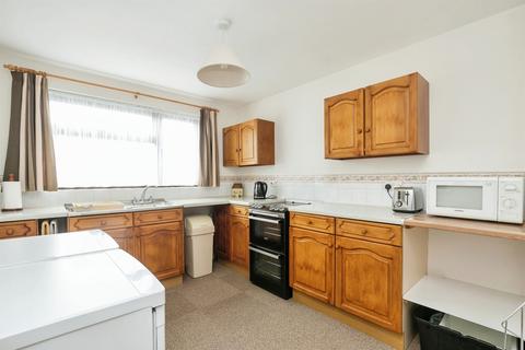 undefined, Fearon Road, Hastings