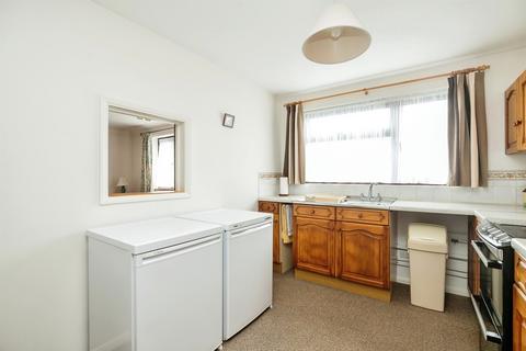 undefined, Fearon Road, Hastings