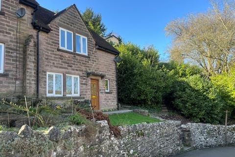 undefined, Butts Road, Bakewell