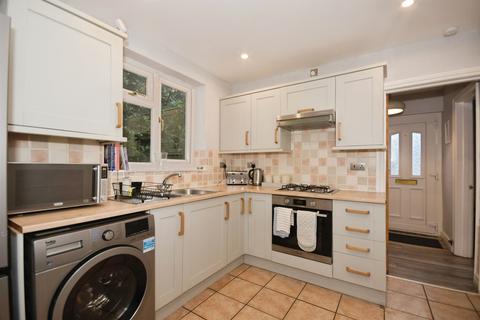 undefined, Butts Road, Bakewell