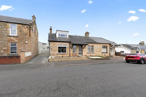 3 bedroom semi-detached house for sale, Holehouse Road, Kilmarnock