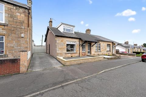 3 bedroom semi-detached house for sale, Holehouse Road, Kilmarnock