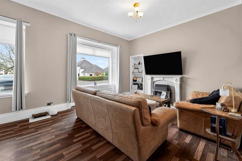 3 bedroom semi-detached house for sale, Holehouse Road, Kilmarnock