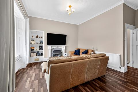 3 bedroom semi-detached house for sale, Holehouse Road, Kilmarnock