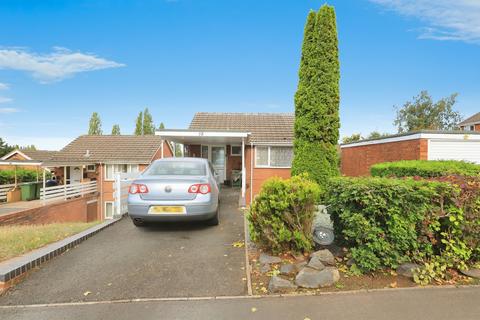 3 bedroom detached house for sale, Ludlow Road, Kidderminster