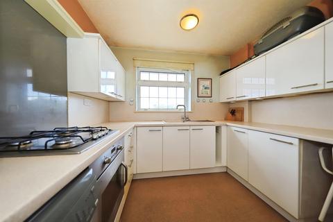 3 bedroom detached house for sale, Ludlow Road, Kidderminster