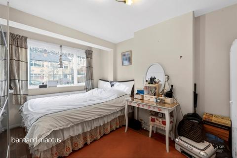3 bedroom terraced house for sale, Cavendish Road, New Malden