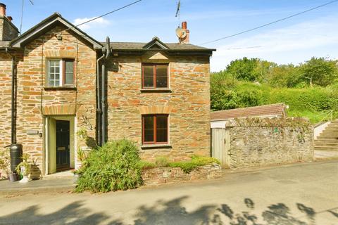 undefined, Newport, St. Germans, Saltash