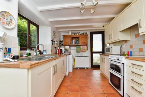 undefined, Newport, St. Germans, Saltash