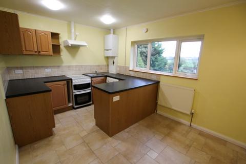 3 bedroom maisonette for sale, Tillyard Way, Cambridge