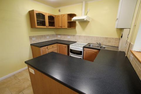 3 bedroom maisonette for sale, Tillyard Way, Cambridge