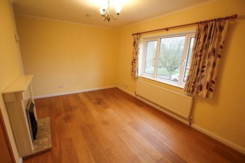 3 bedroom maisonette for sale, Tillyard Way, Cambridge