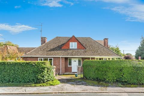 3 bedroom detached bungalow for sale, Cumnor Road, Boars Hill, Oxford