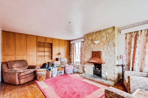3 bedroom detached bungalow for sale, Cumnor Road, Boars Hill, Oxford