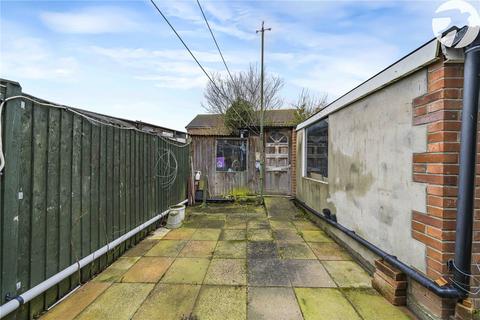 3 bedroom terraced house for sale, Swanscombe Street, Swanscombe, Kent, DA10