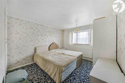 3 bedroom terraced house for sale, Swanscombe Street, Swanscombe, Kent, DA10