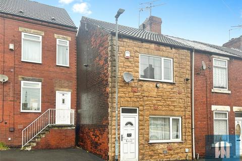 undefined, Union Street, Hemsworth, Pontefract, WF9