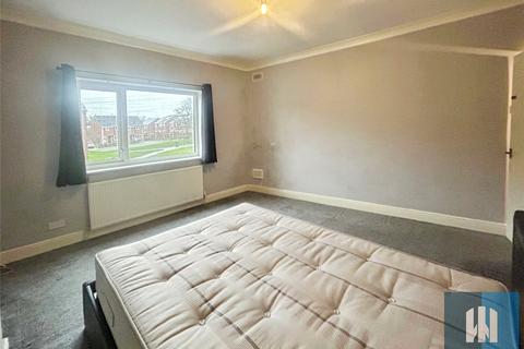 undefined, Union Street, Hemsworth, Pontefract, WF9
