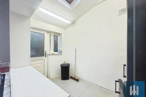 undefined, Union Street, Hemsworth, Pontefract, WF9