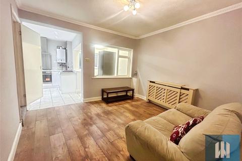 undefined, Union Street, Hemsworth, Pontefract, WF9