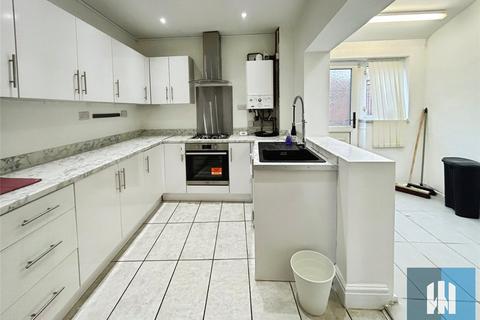 undefined, Union Street, Hemsworth, Pontefract, WF9