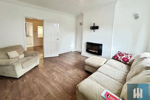 undefined, Union Street, Hemsworth, Pontefract, WF9